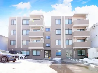 発寒4ー3の画像