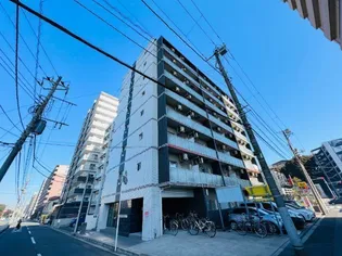 ミリアビタNO35の画像