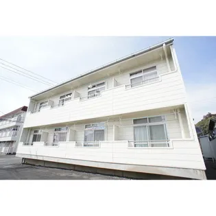 ウィンディハウスの画像