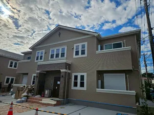 ブランシカ弐番館の画像