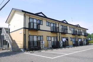 プラージュの画像