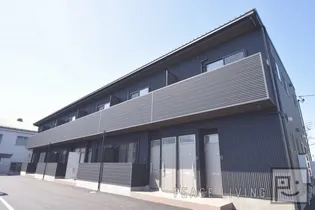 サニースクエア宝田の画像