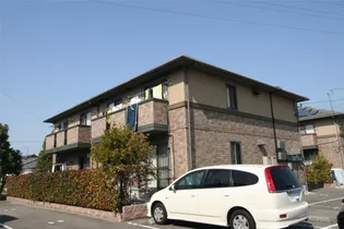 セジュール木乃原Dの画像