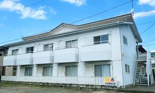 カーサビアンカの画像