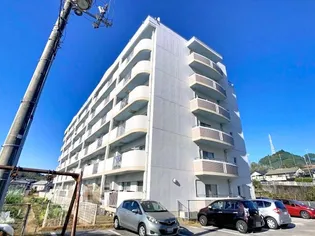 モイドープ和田の画像