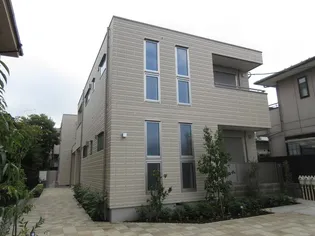 MAISON HYGGEの画像