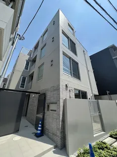 ASTILE三軒茶屋IVの画像