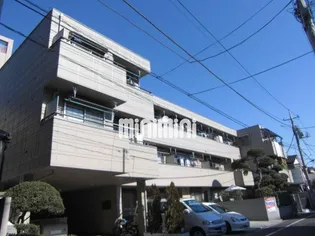 エスパースアンティームの画像