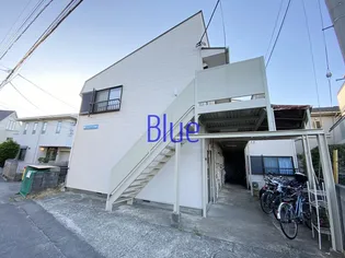 マリンライフ東海岸の画像