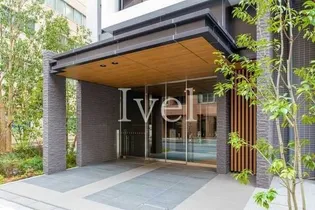 東京都千代田区神田神保町1【マンション】の外観