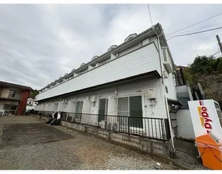 エクセランス滝山の画像