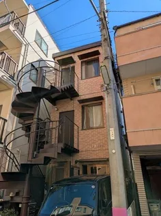 アメジストの画像