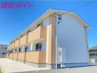 ディアナガーデン長島の画像