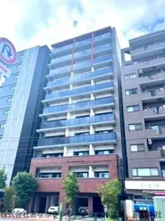 グローリオ コンフォート東京菊川の画像