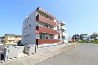 エースコート IIの画像