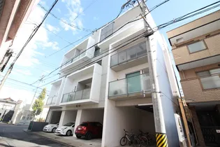 クレイタスパークVの画像