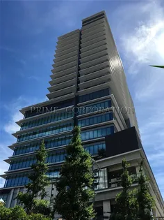 メルクマール京王笹塚レジデンス【15階】の外観