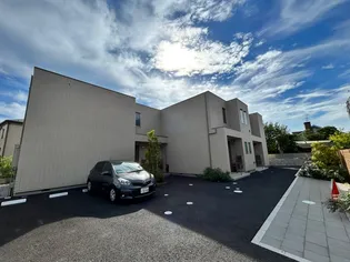 カメーリエの画像