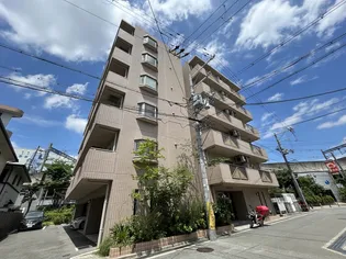 セリバノーブルの画像