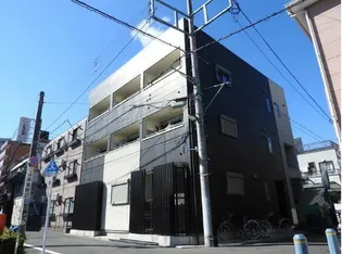 BEAUTY VILLAGEの画像