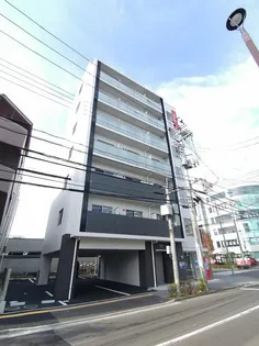 APPLE泉中央の画像