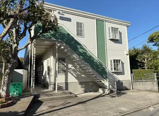 グレース葉山の画像