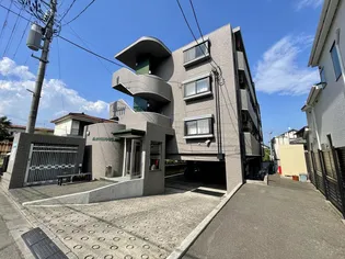 マーベラス BLの画像