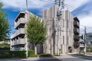 DIPS練馬春日町の画像