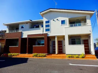 ユニヴェールの画像