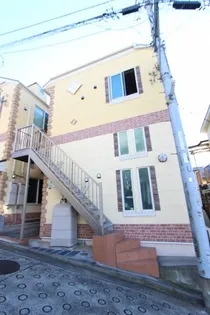 クラブ ザ ユナイト スウィンドンの画像