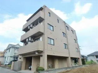 ビラエトワールの画像