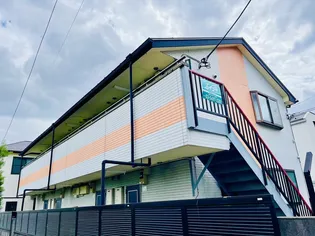 エステート97の画像