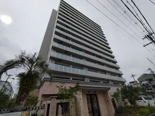 プレジオ布施ASIANの画像