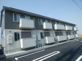 ROYAL WIT Bの画像