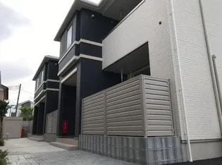 ヴェルジュの画像