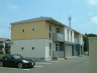 シス シャンブルの画像