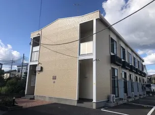 エミライズの画像