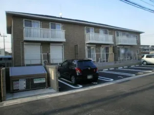 プラムヒルズの画像