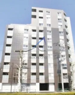 ブライズ高田馬場の画像