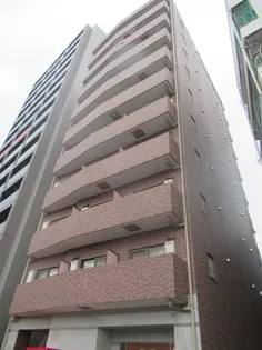 ヴェルト池袋ウエストフォートの画像