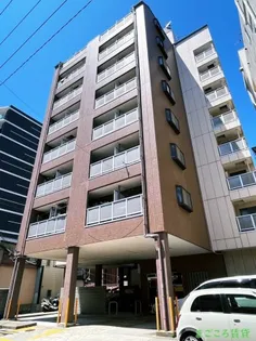 シャルマンJSの画像