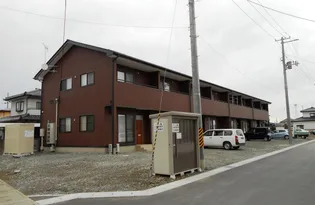 メゾン楓の画像