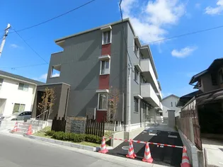 クレールの画像