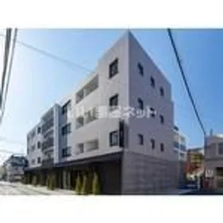 プレイ江古田の画像