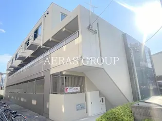 フラン ボヌールの画像