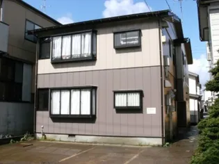 クラルテの画像