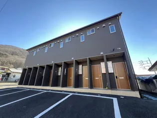 グランフォルムの画像