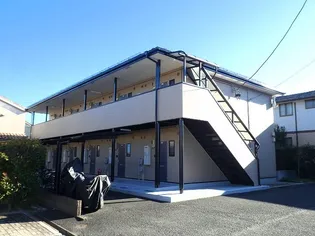 ハイム ピアニッシモ Cの画像