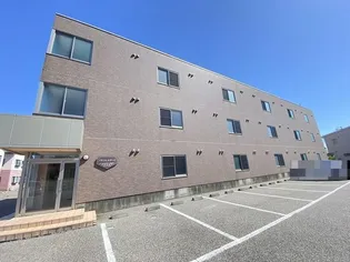 プライムステージの画像