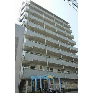 アーバンコート徳島 1ST AVENUEの画像